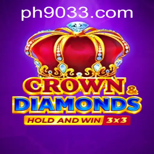 PH 903 Casino App