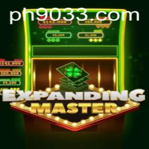 PH 903 Casino App