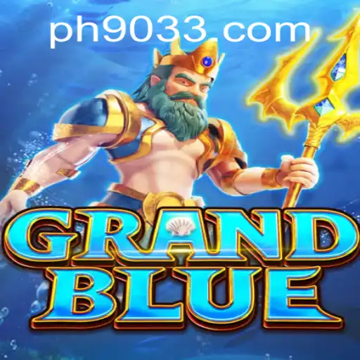 PH 903 Casino App