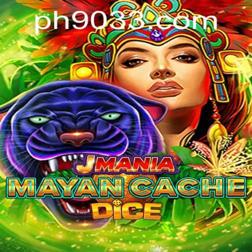 PH 903 Casino App