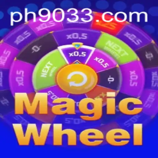 PH 903 Casino App