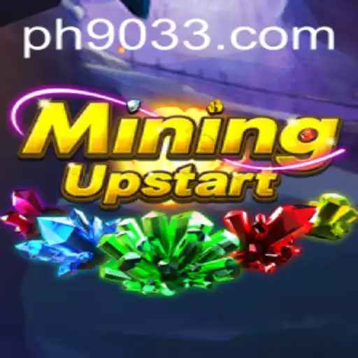 PH 903 Casino App