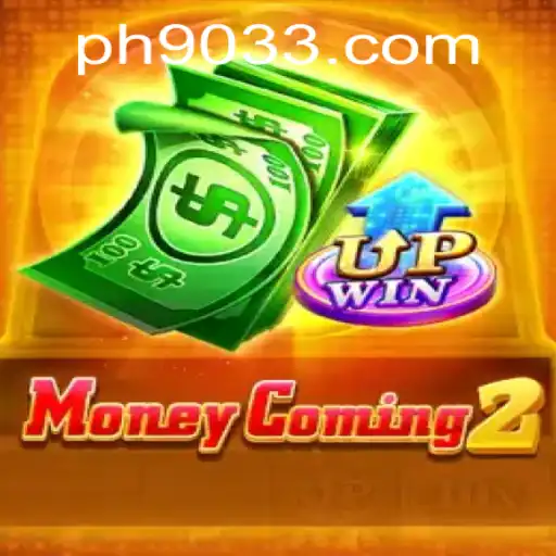 PH 903 Casino App