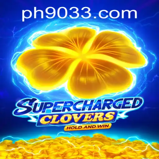 PH 903 Casino App