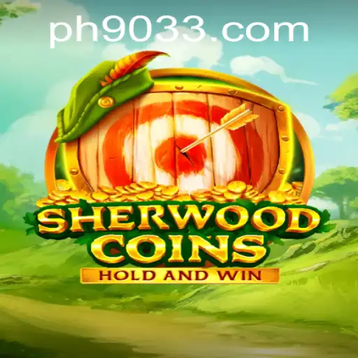 PH 903 Casino Withdrawal