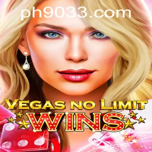 PH 903 Casino App